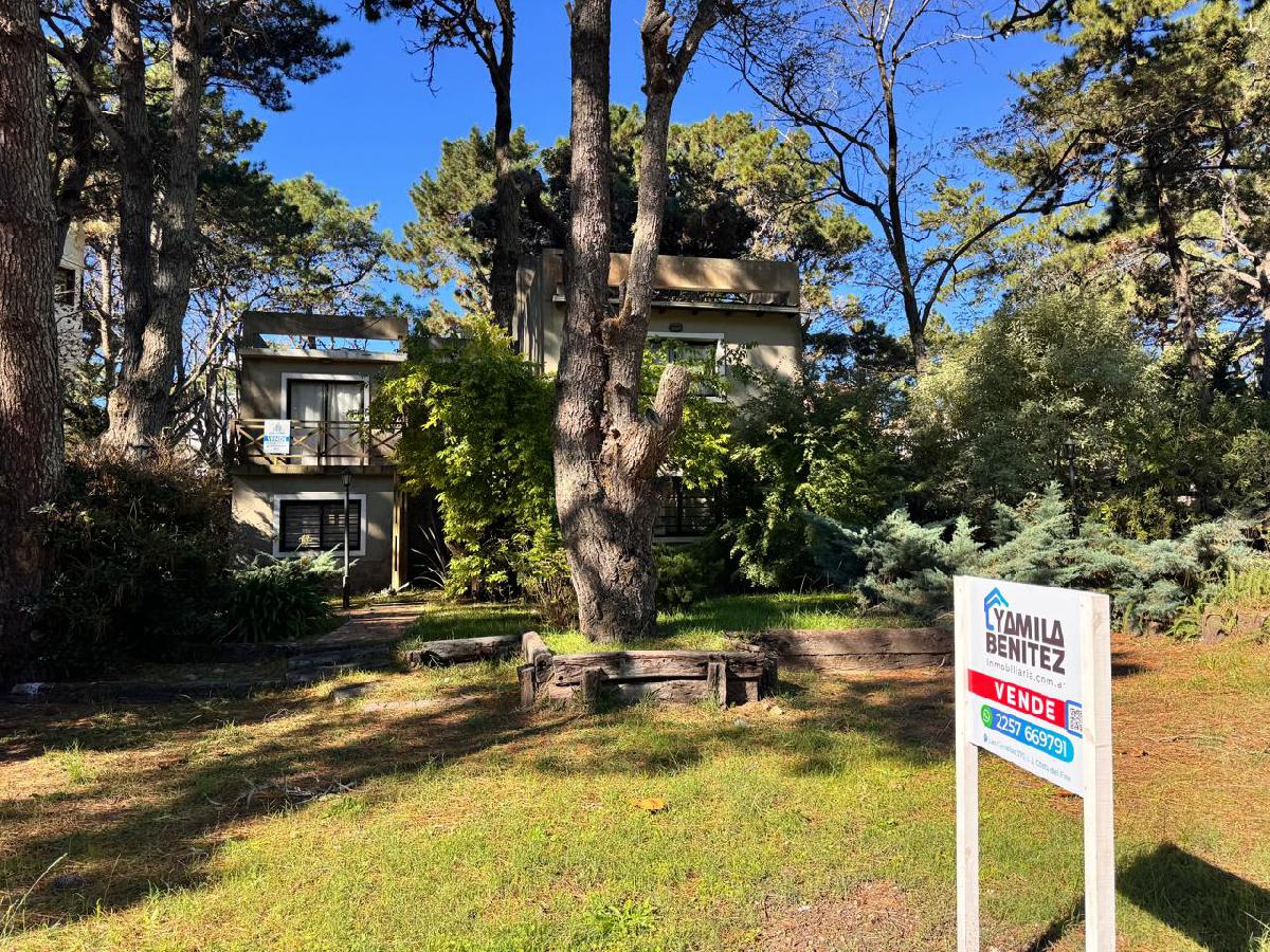 4 UNIDADES DE 3 AMB C/U  - VENTA EN BLOCK