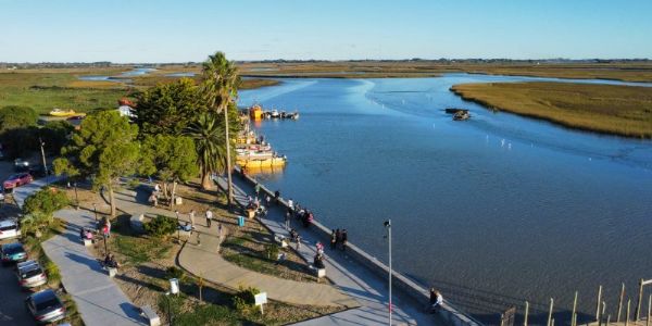 jornada para descubrir la historia y el presente de San Clemente