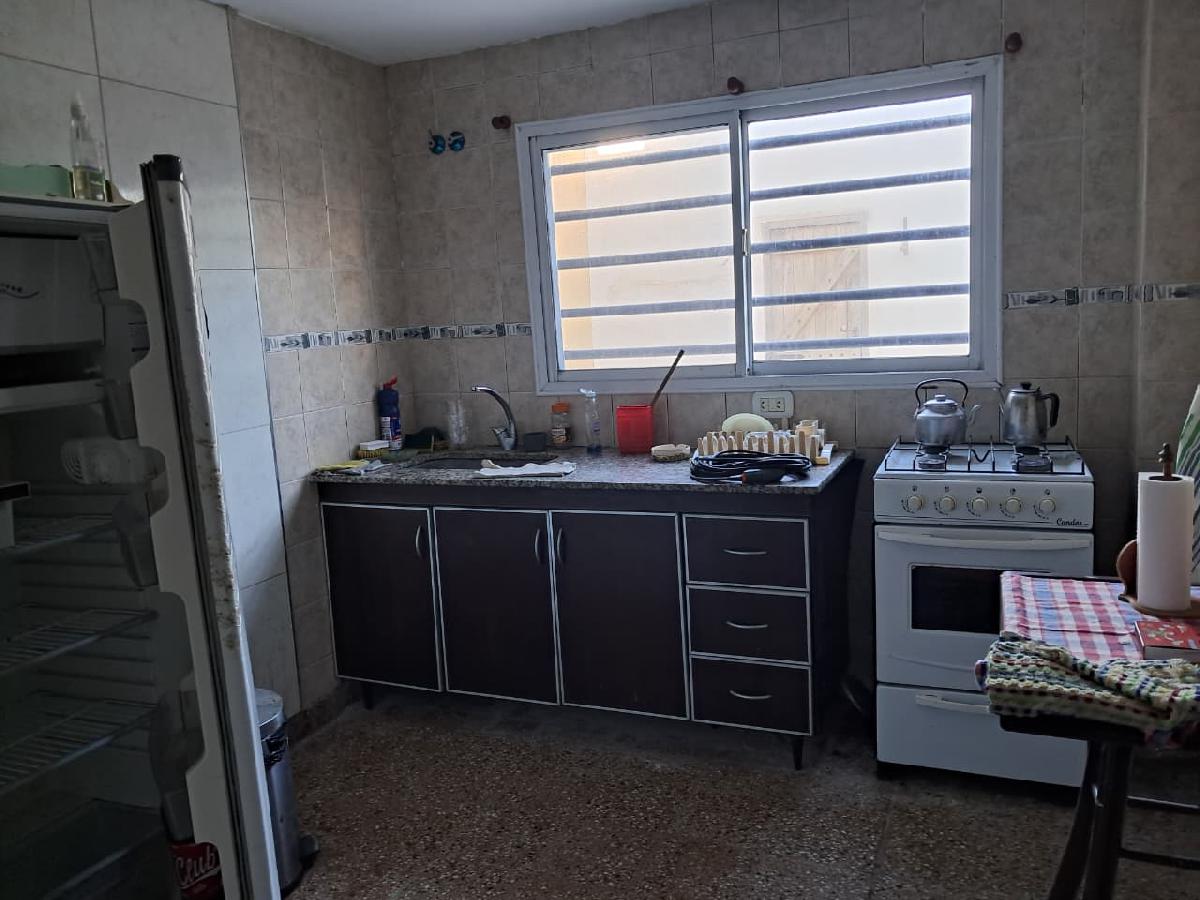 Importante Propiedad de 100 m� en Lote Propio a Metros del Mar | Las Toninas