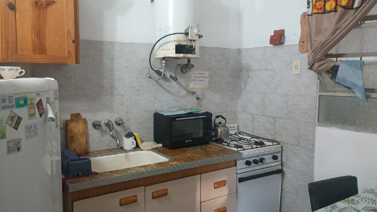 Foto 6