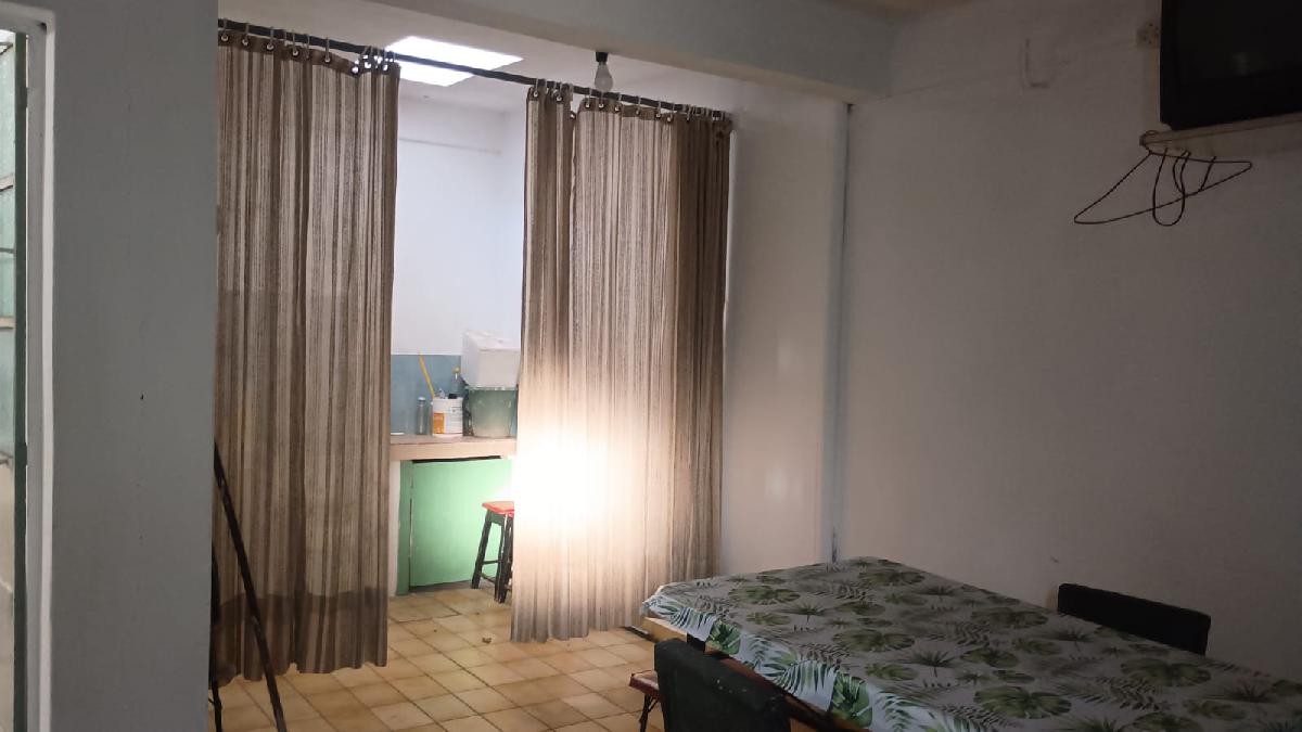 Foto 7