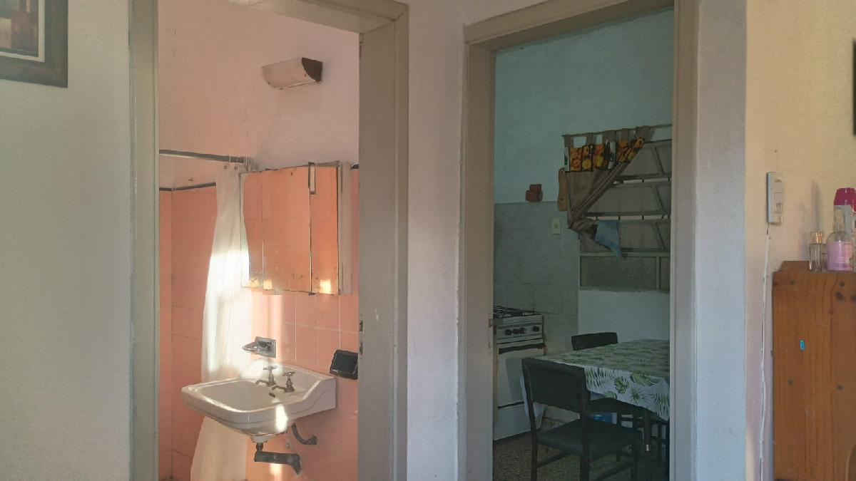 Foto 14