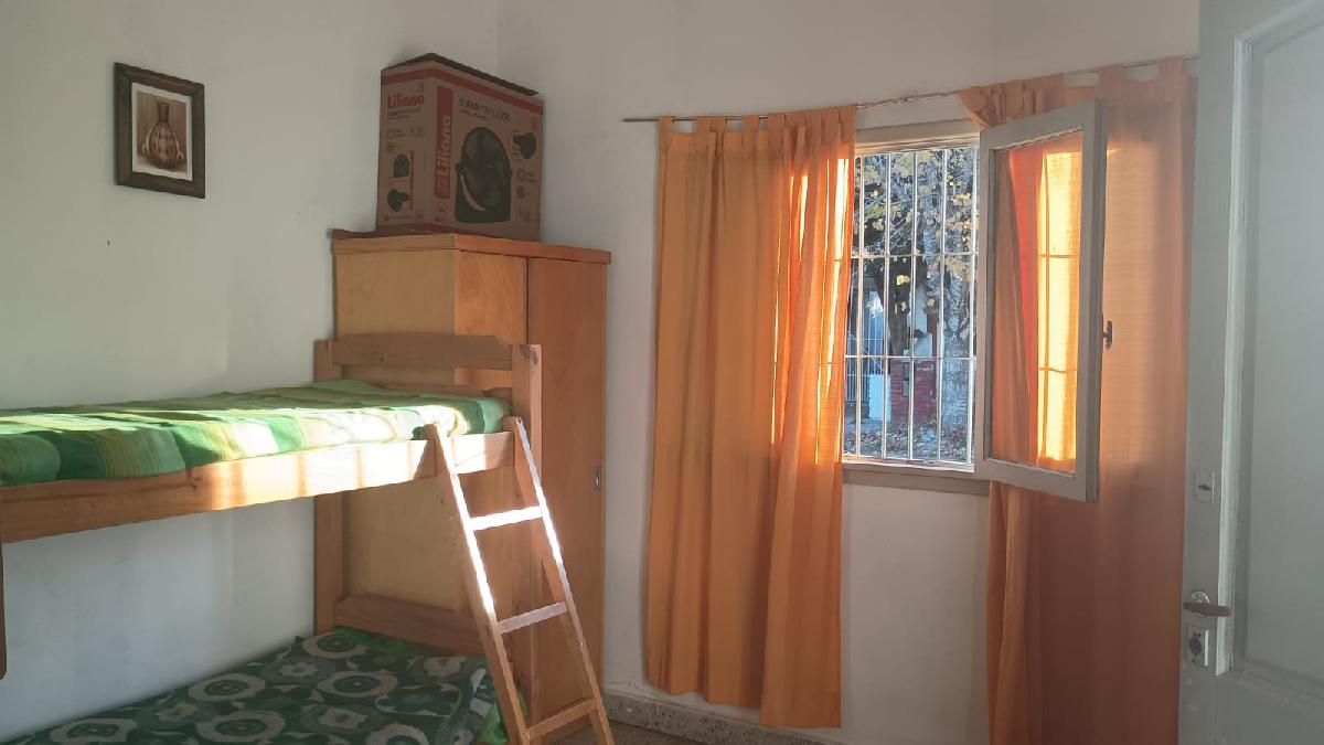 Foto 13