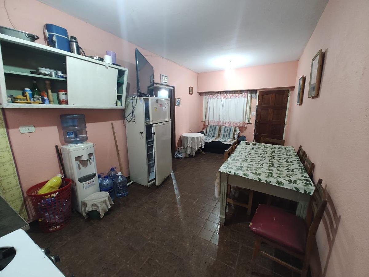 Foto 7