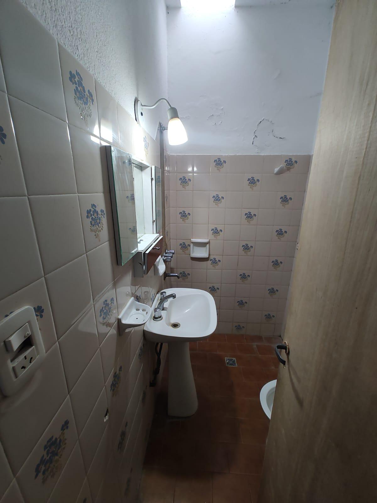 Foto 13