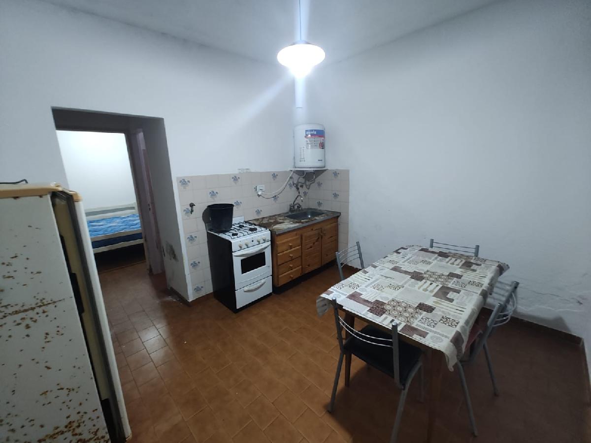 Foto 15