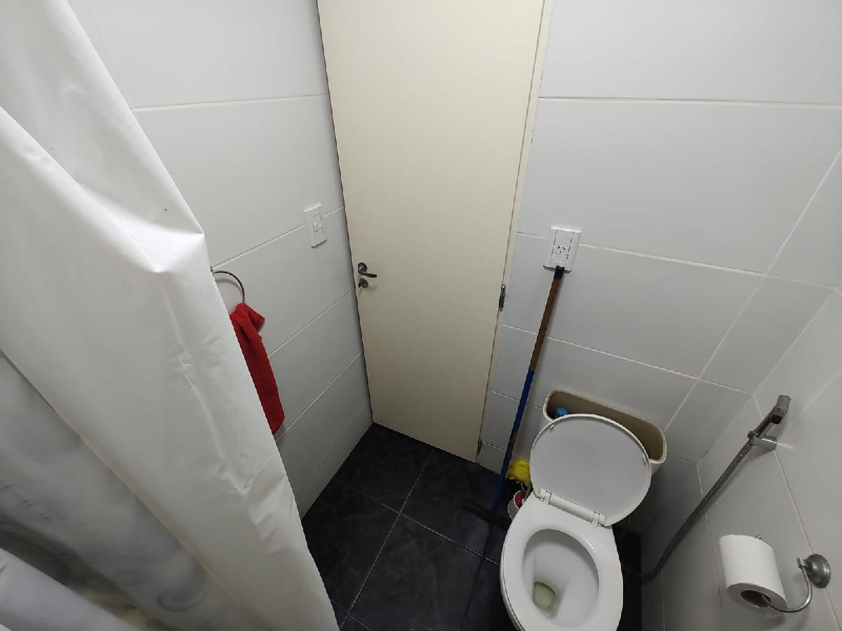 Foto 7