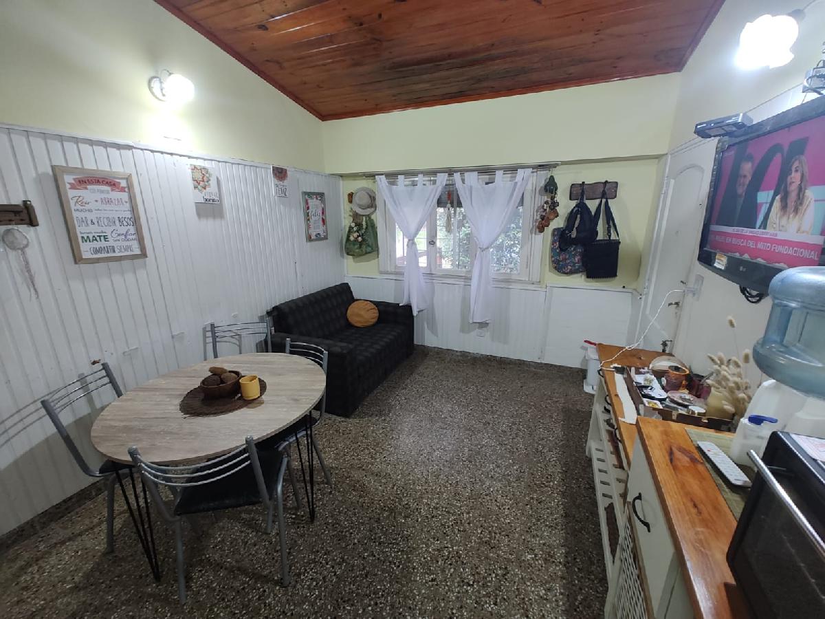Foto 10