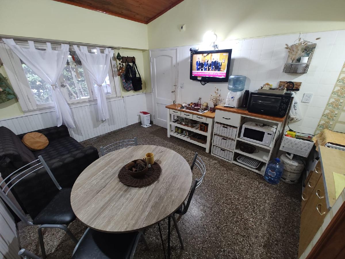 Foto 11