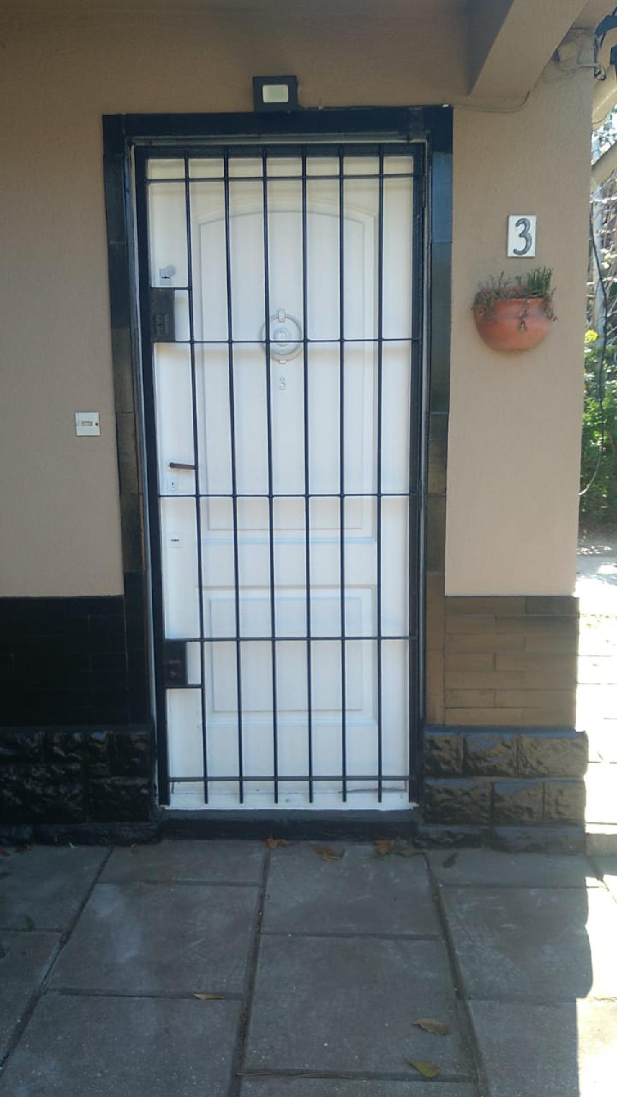 Foto 15