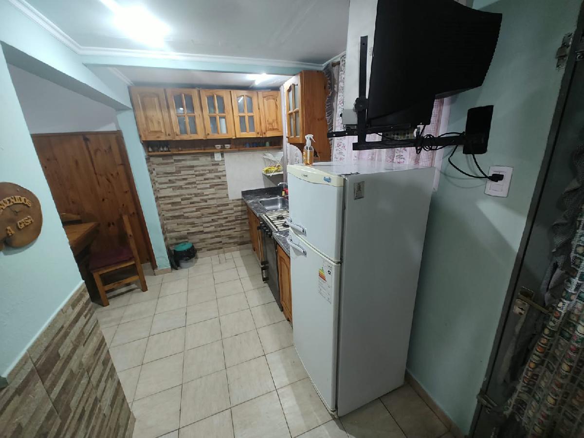 Foto 8