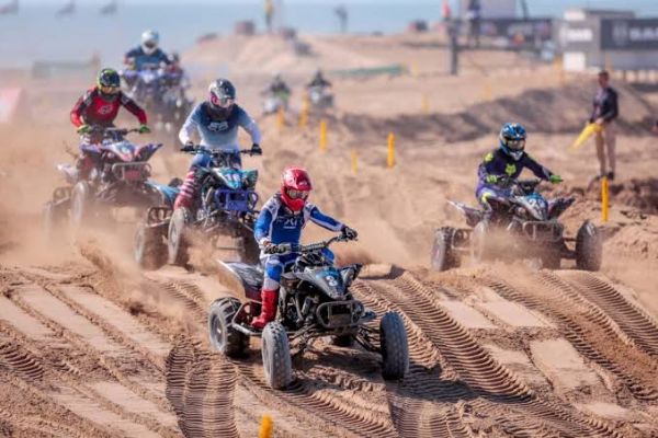 Enduro del Invierno 2026