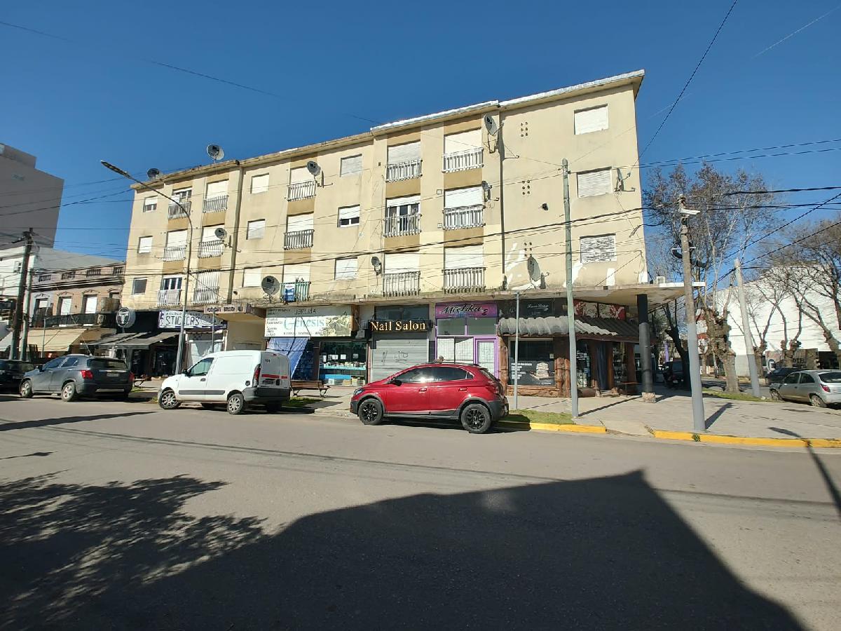 Foto 6
