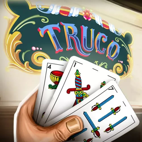 Torneo de Truco en Santa Teresita