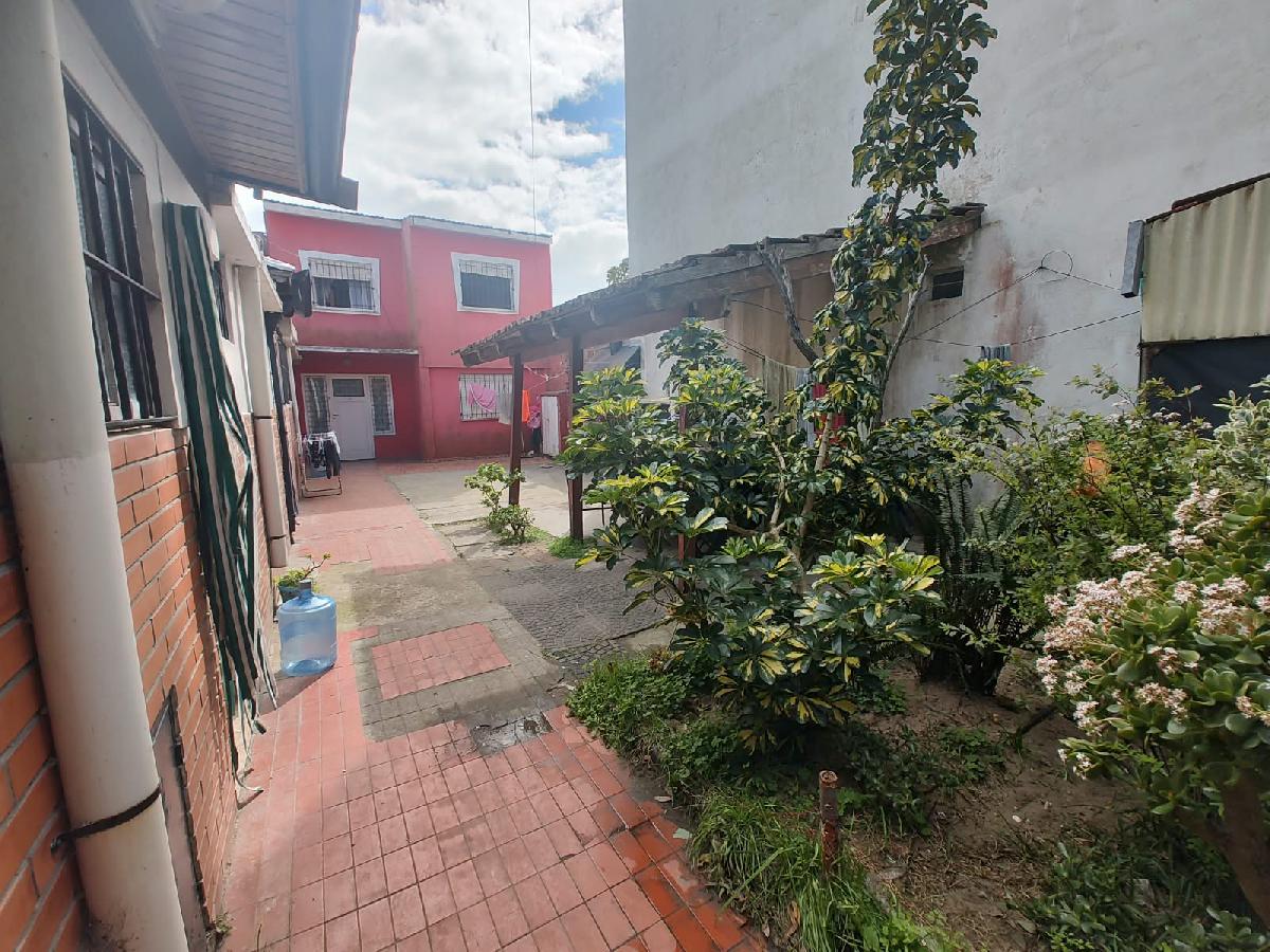 Foto 6