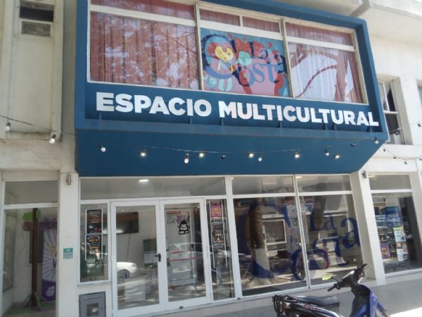 II Congreso Latinoamericano de Gastronomía