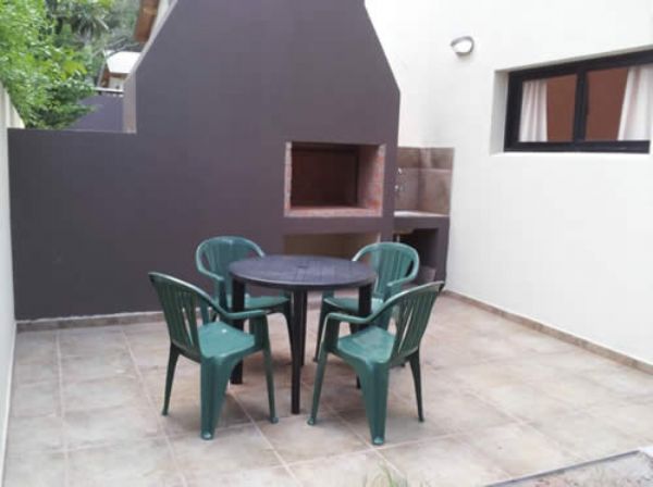 Foto 11