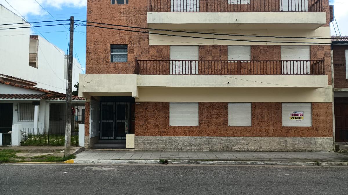 DEPARTAMENTO