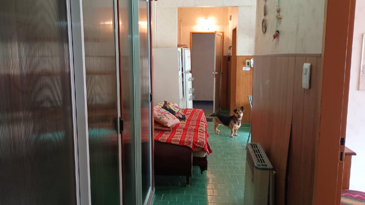 Foto 17