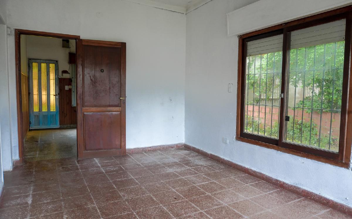 Foto 15