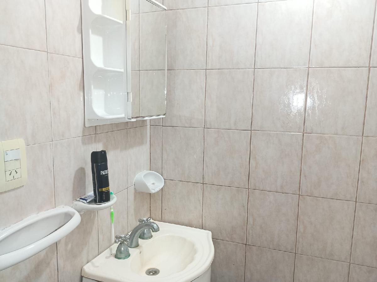 Foto 14