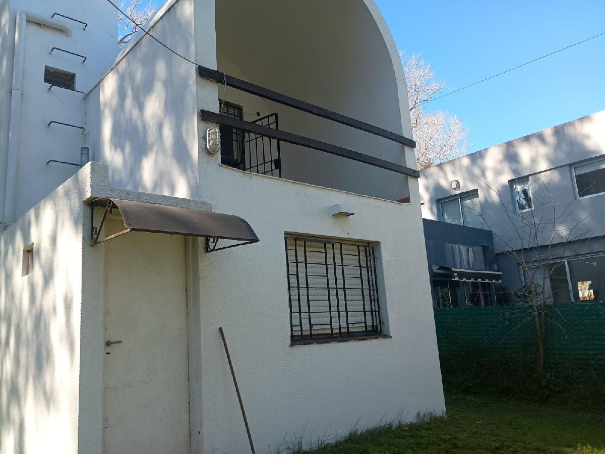 Foto 15