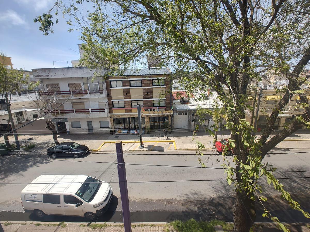 Foto 14