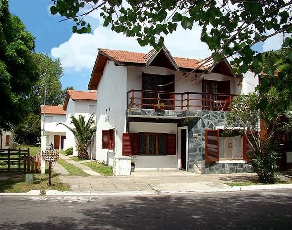 Amplios Duplex