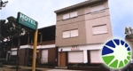 Hotel Marenka