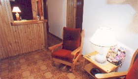 Hotel Mirasol