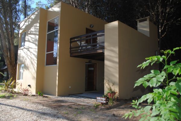 Alquilo casa en Costa del Este