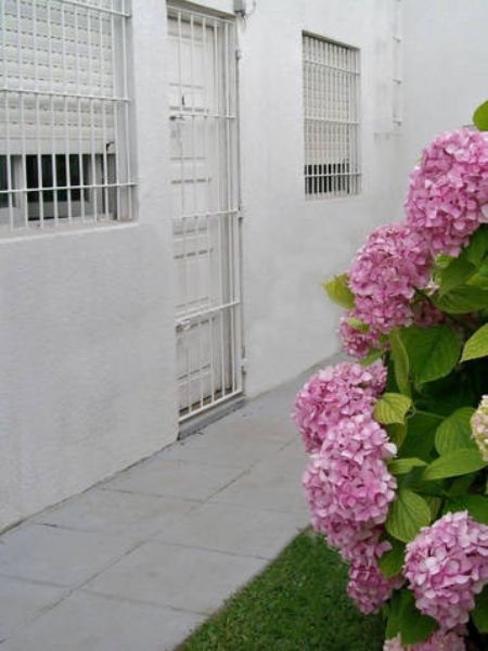 Departamento para 6 personas