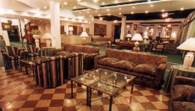 Hotel Gran Playa