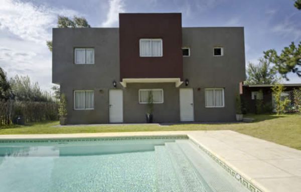 Caba