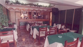 Hotel Venezia