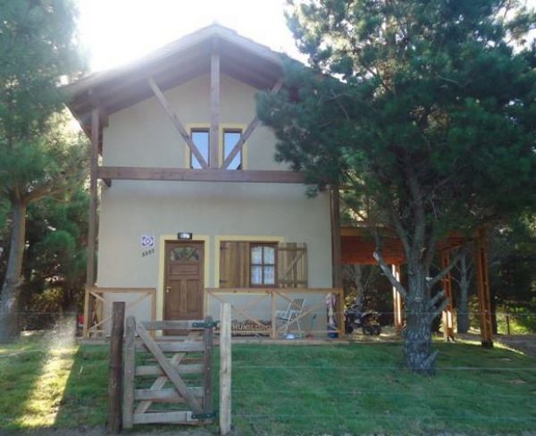 Caba