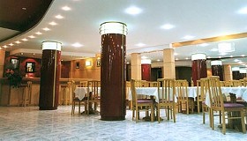 Hotel Poseidon