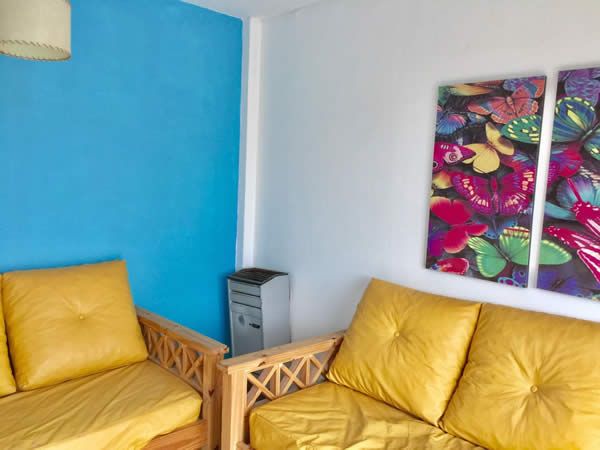 Foto 13