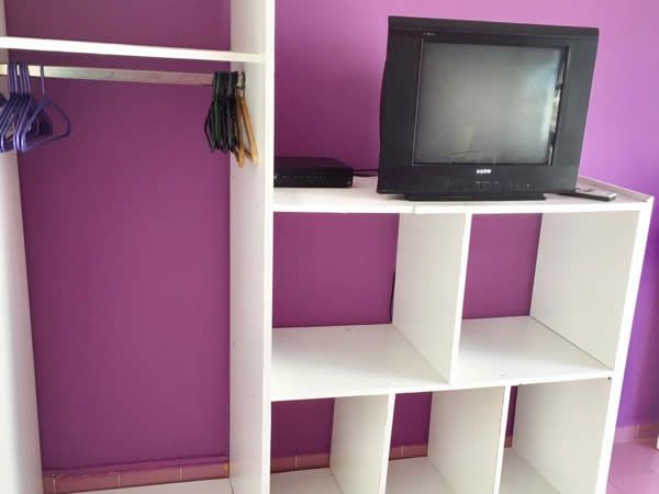 Foto 15