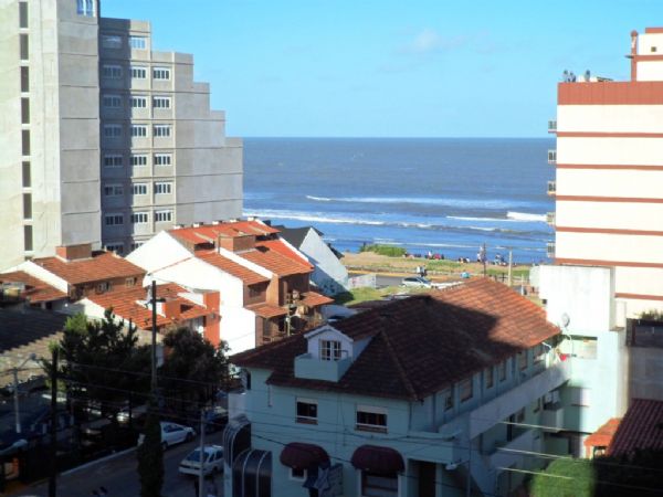MARBELLA IV - San Bernardo del Tuy