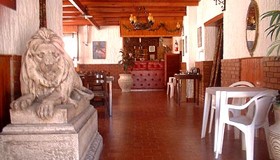 Hotel Atlanic