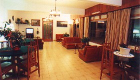 Hotel Catalina