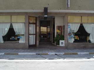 Hotel Dali-Coom