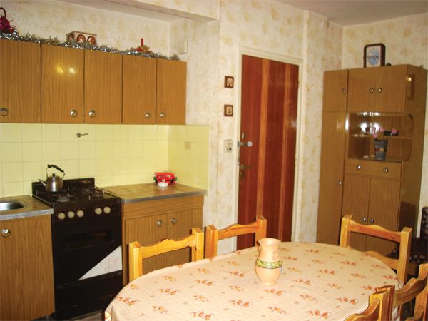 Excelente Departamento en San Bernardo