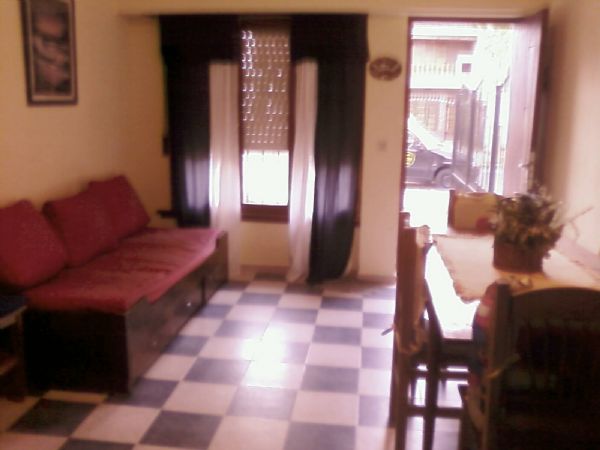 Hermoso D