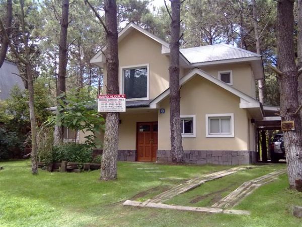 Maya Costa del Este