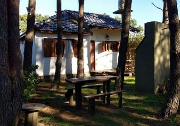 Foto 14