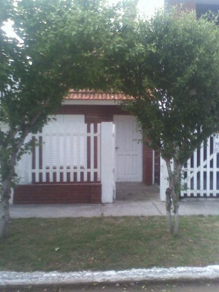 Duplex para 4 personas