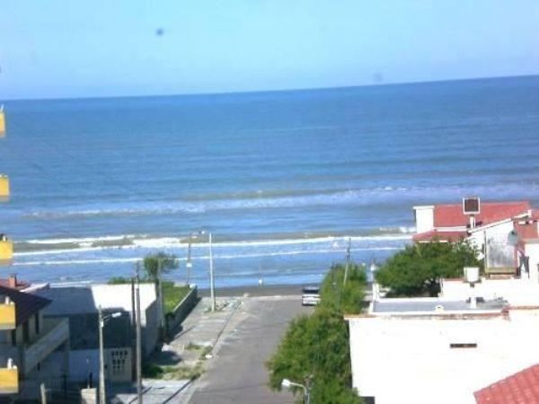 Alquiler Mar del Tuy