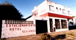Hotel Gli Amici